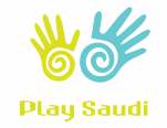 Play Saudi